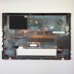 Нижняя часть корпуса для ноутбука Lenovo ThinkPad T450 (AP0TF000B00, SCB0H55676) фото 2