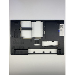 Нижня частина корпусу для бв Lenovo Thinkpad T540p W540 W541 (04X5510) - Class A фото 1