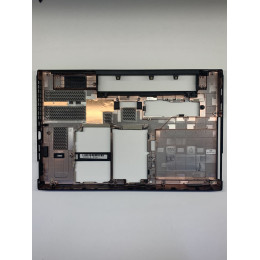 Нижняя часть корпуса для ноутбука Lenovo Thinkpad T540p W540 W541 (04X5510) - Class A фото 2