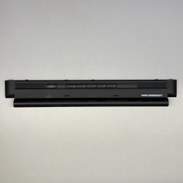 Панель с кнопками для ноутбука Fujitsu Lifebook S710 (CP473725-02) фото 1