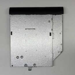 Привод DVD для ноутбука Lenovo Ideapad 100-15IBD Z50-75 (5DX0F86404) фото 2