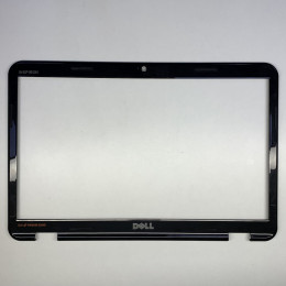 Рамка матриці для ноутбук Dell Inspiron N5010 M5010 (058JM7) - Class A фото 1