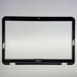 Рамка матрицы для ноутбука Dell Inspiron N5010 M5010 (058JM7) - Class A фото 1
