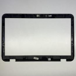 Рамка матрицы для ноутбука Dell Inspiron N5010 M5010 (058JM7) - Class A фото 2