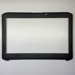 Рамка матриці для ноутбук Dell Latitude E5430 (AP0M3000D00, 0XR9KN) - Class A фото 1