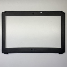 Рамка матрицы для ноутбука Dell Latitude E5430 (AP0M3000D00, 0XR9KN) - Class A фото 1