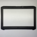 Рамка матрицы для ноутбука Dell Latitude E5430 (AP0M3000D00, 0XR9KN) - Class A