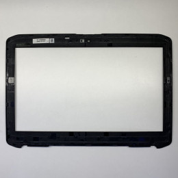 Рамка матрицы для ноутбука Dell Latitude E5430 (AP0M3000D00, 0XR9KN) - Class A фото 2