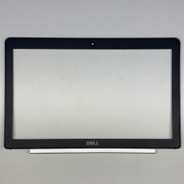 Рамка матриці для ноутбук Dell Latitude E6230 (0Y6RX9) - Class B фото 1