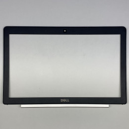 Рамка для ноутбука Dell Latitude E6230 (0Y6RX9) - Class B фото 1