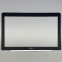 Рамка матрицы для ноутбука Dell Latitude E6230 (0Y6RX9) - Class B