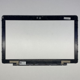 Рамка матрицы для ноутбука Dell Latitude E6230 (0Y6RX9) - Class B фото 2