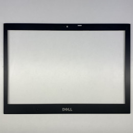 Рамка матриці для ноутбука Dell Latitude E6500 (HW760, 0HW760) - Class A фото 1