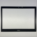 Рамка матриці для ноутбука Dell Latitude E6500 (HW760, 0HW760) - Class A