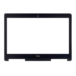 Рамка матрицы для ноутбука Dell Precision 7510 7520 (AP1DI000100) фото 1