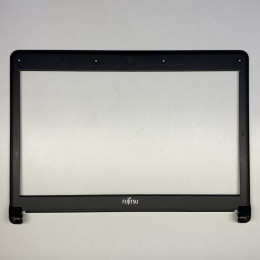 Рамка матрицы для ноутбука Fujitsu Lifebook S710 (CP473710-01) фото 1
