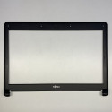 Рамка матрицы для ноутбука Fujitsu Lifebook S710 (CP473710-01)