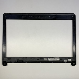 Рамка матрицы для ноутбука Fujitsu Lifebook S710 (CP473710-01) фото 2