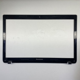 Рамка матрицы для ноутбука Lenovo IdeaPad Z570 (60.4M403.011) - Class B фото 1