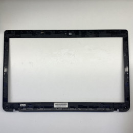 Рамка матрицы для ноутбука Lenovo IdeaPad Z570 (60.4M403.011) - Class B фото 2