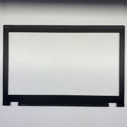 Рамка матрицы для ноутбука Lenovo ThinkPad P50 (SB30K04515) - Class A фото 1