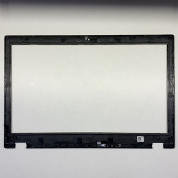 Рамка матрицы для ноутбука Lenovo ThinkPad P50 (SB30K04515) - Class A фото 2