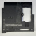 Сервисная крышка для ноутбука Fujitsu Lifebook S710 (3RFJ6BCJT20) - Class B