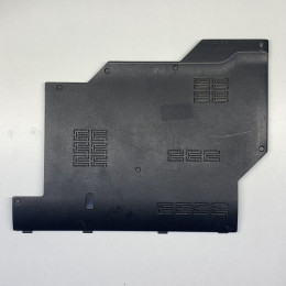 Сервисная крышка для ноутбука Lenovo IdeaPad Z570 Z575 (60.4M405.002) фото 1
