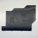 Сервисная крышка для ноутбука Lenovo IdeaPad Z570 Z575 (60.4M405.002)
