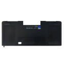 Технологический люк для ноутбука Dell Precision 7510 7520 (AM1DI000802)