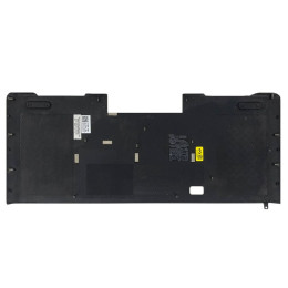 Технологічний люк для ноутбука Dell Precision 7510 7520 (AM1DI000802) фото 2
