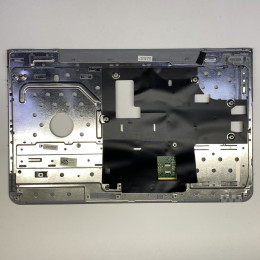 Топкейс бв ноутбука Dell Inspiron N5010 M5010 (0X01GP) фото 2