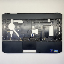 Топкейс бв ноутбука Dell Latitude E5430 (AP0M3000200) фото 1