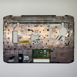 Топкейс бв ноутбука Dell Latitude E5430 (AP0M3000200) фото 2