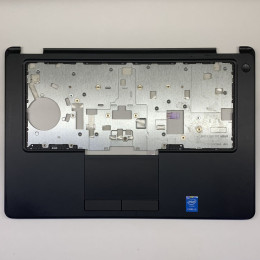 Топкейс для ноутбука Dell Latitude E5450 (0GYFGV, AP13D000D00, A144N1, 0HXCK5, A13AH2) фото 1