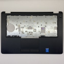 Топкейс для ноутбука Dell Latitude E5450 (0GYFGV, AP13D000D00, A144N1, 0HXCK5, A13AH2)