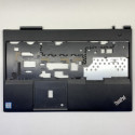 Топкейс для ноутбука Lenovo Thinkpad L560 L570 (AP1DH000A00) - Class B