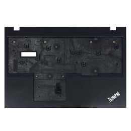 Для ноутбук Lenovo Thinkpad L580 (AP165000200AYL) фото 1