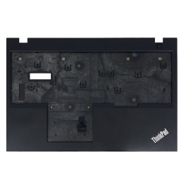 Топкейс для ноутбука Lenovo Thinkpad L580 (AP165000200AYL) фото 1