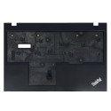 Топкейс для ноутбука Lenovo Thinkpad L580 (AP165000200AYL)