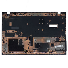 Топкейс бв ноутбука Lenovo Thinkpad L580 (AP165000200AYL) фото 2