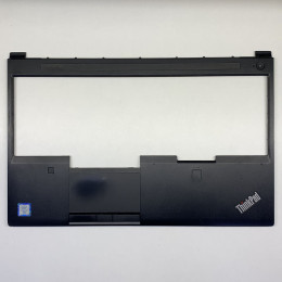 Топкейс для ноутбука Lenovo Thinkpad P50 (SCB0K06987) - Class B фото 1