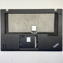 Топкейс для ноутбука Lenovo ThinkPad T450 (SB30G41401)