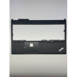 Топкейс для бв Lenovo Thinkpad T540p W540 W541 (04X5551) - Class A фото 1