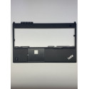 Топкейс для ноутбука Lenovo Thinkpad T540p W540 W541 (04X5551) - Class A