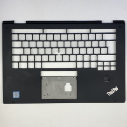 Топкейс бв ноутбука Lenovo ThinkPad X1 Yoga (2nd Gen) (SM10M69727) фото 1
