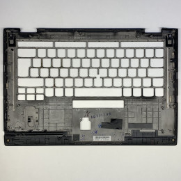Топкейс бв ноутбука Lenovo ThinkPad X1 Yoga (2nd Gen) (SM10M69727) фото 2