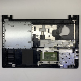 Топкейс корпуса для ноутбука Lenovo Ideapad 100-15IBD B50-50 (5CB0K25447 AP10E000600) фото 2