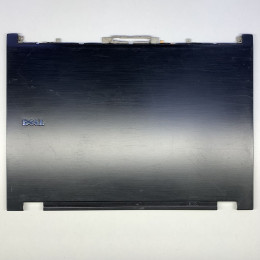 Крышка матрицы для ноутбука Dell Latitude E6500 (G433D, 0G433D) - Class B фото 1