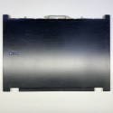 Кришка матриці для ноутбука Dell Latitude E6500 (G433D, 0G433D) - Class B